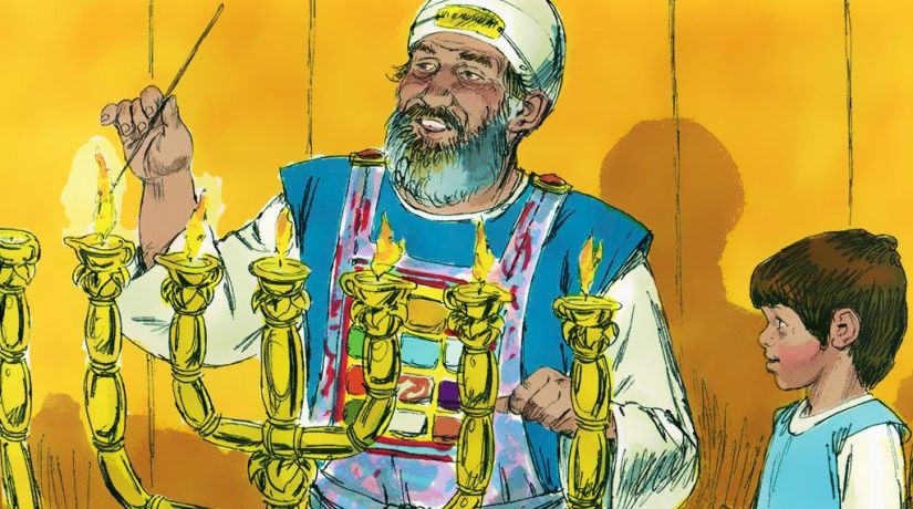 Samuel-the-Prophet_825_460_80_c1