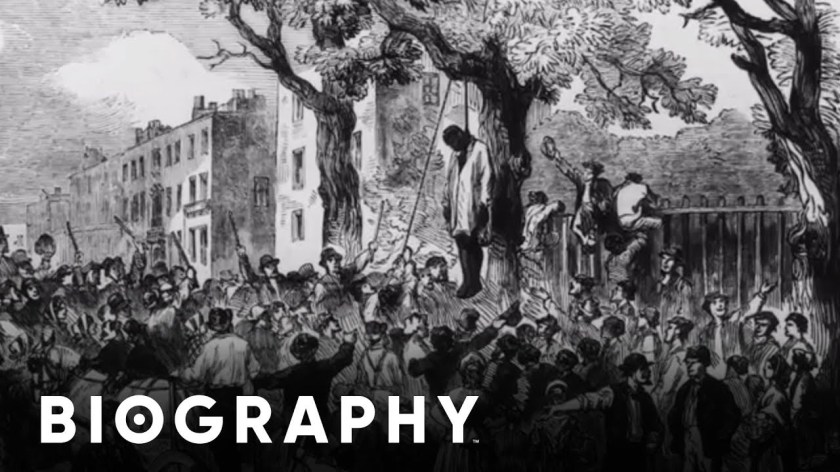 Lynching